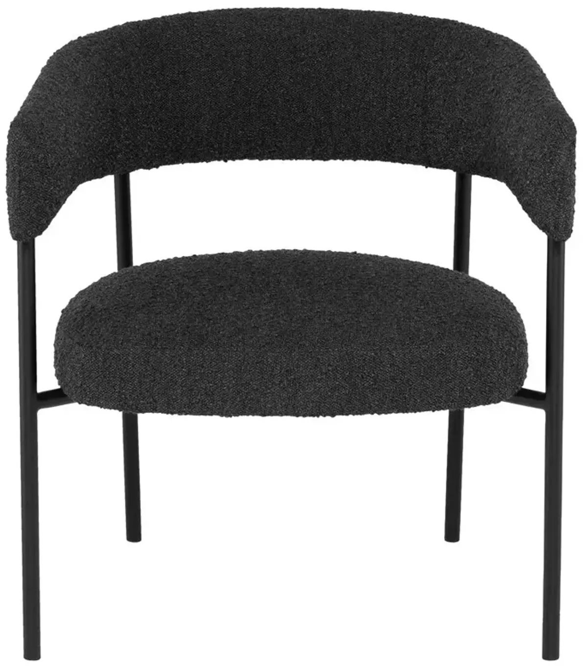 CASSIA OCCASIONAL CHAIR