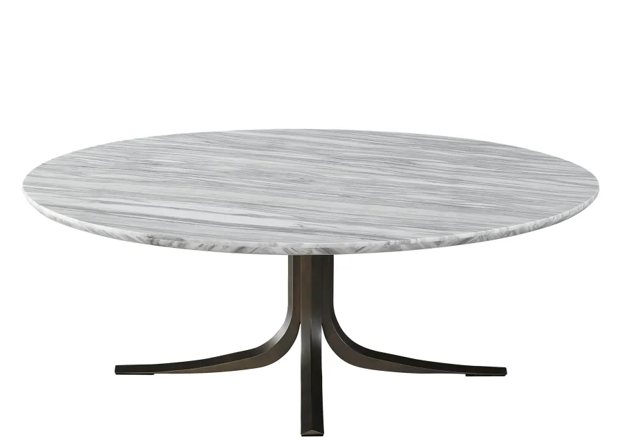 Aro Cocktail Table