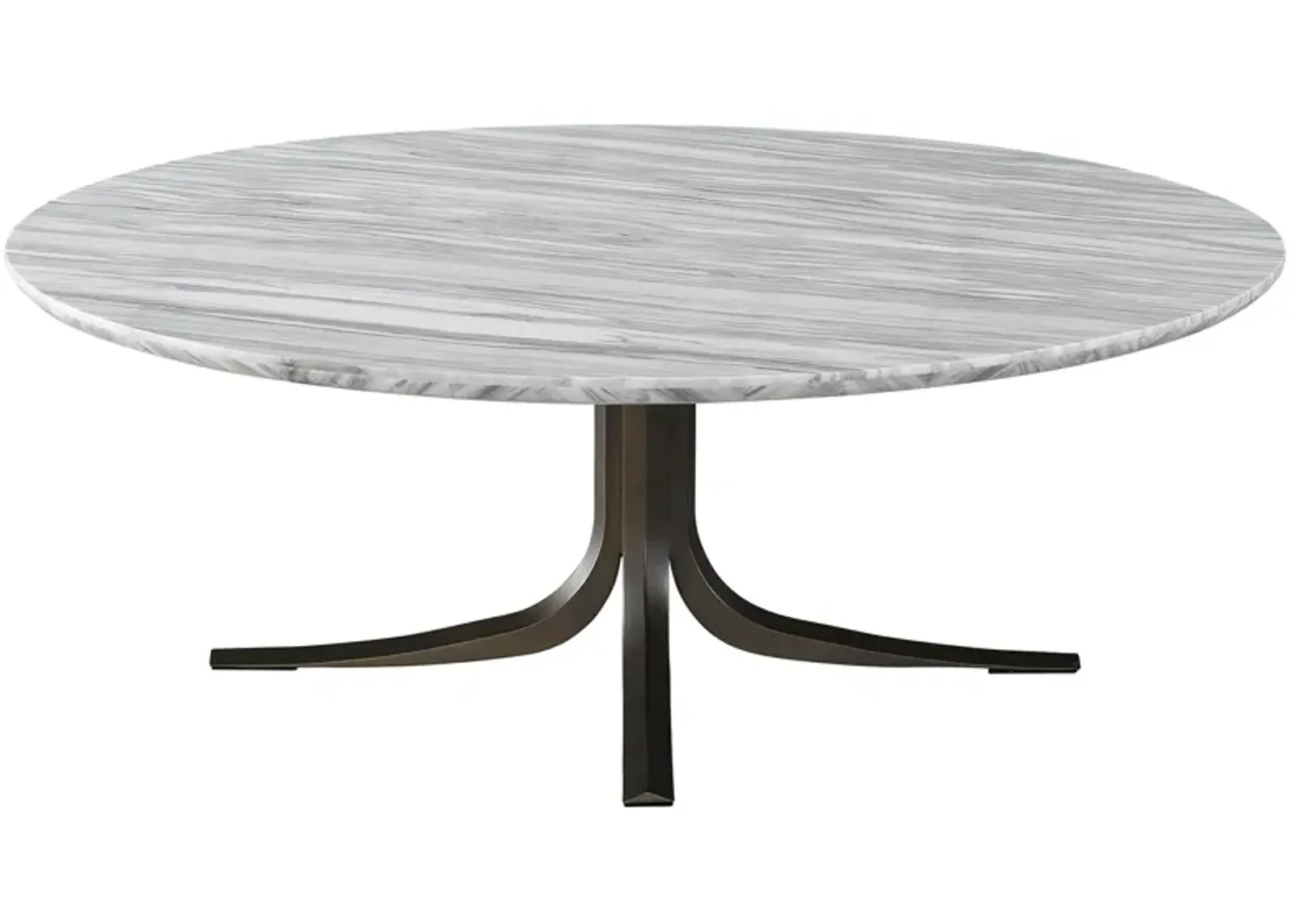 Aro Cocktail Table