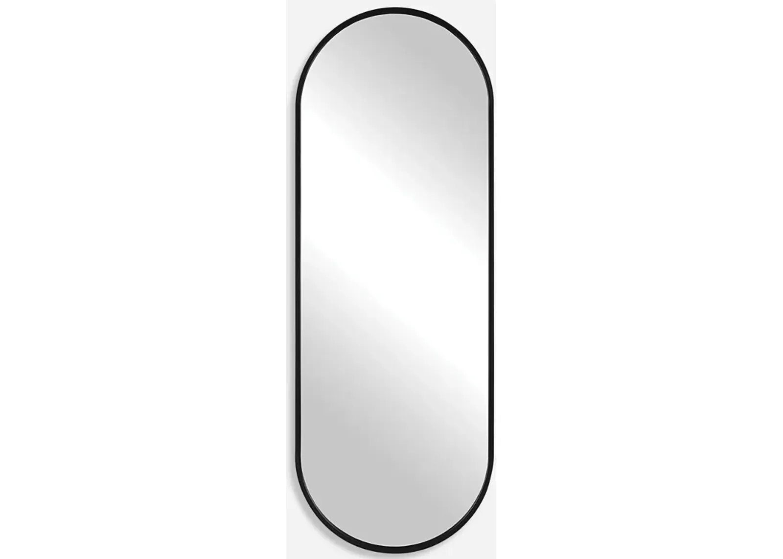 Varina Tall Mirror