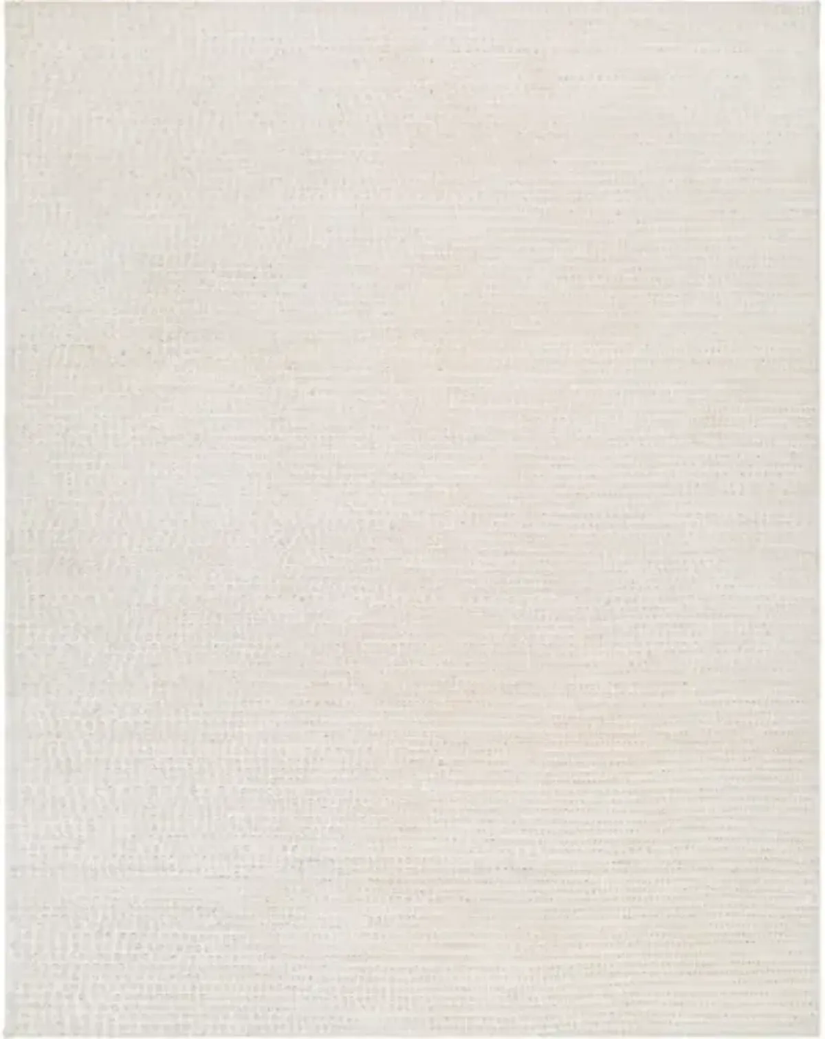 Imola IML-1008 6' x 9' Handmade Rug