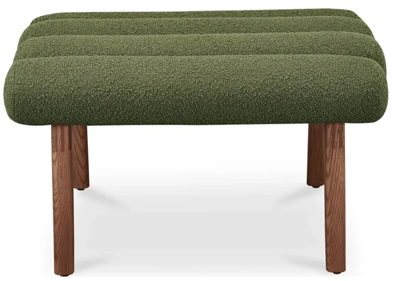 ARLO STOOL PERFORMANCE FABRIC