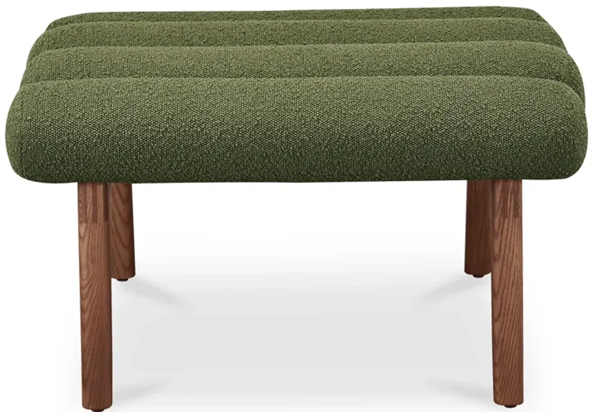 ARLO STOOL PERFORMANCE FABRIC