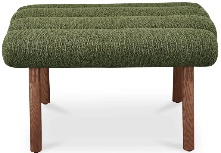 ARLO STOOL PERFORMANCE FABRIC