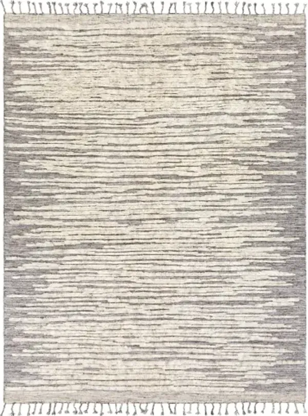 Sahara 2' x 3' Rug