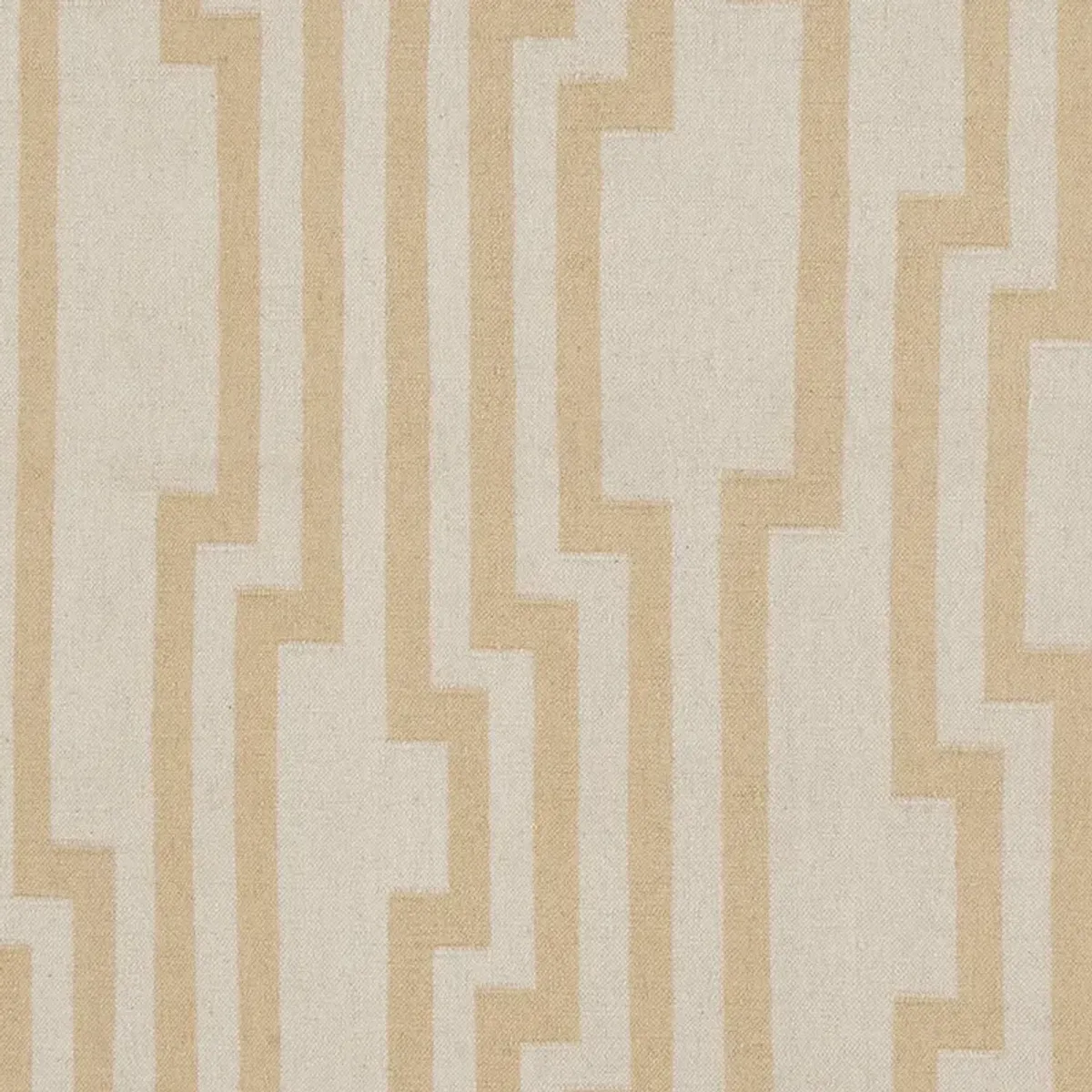 Market Place MKP-1009 2' x 3' Hand Made Rug