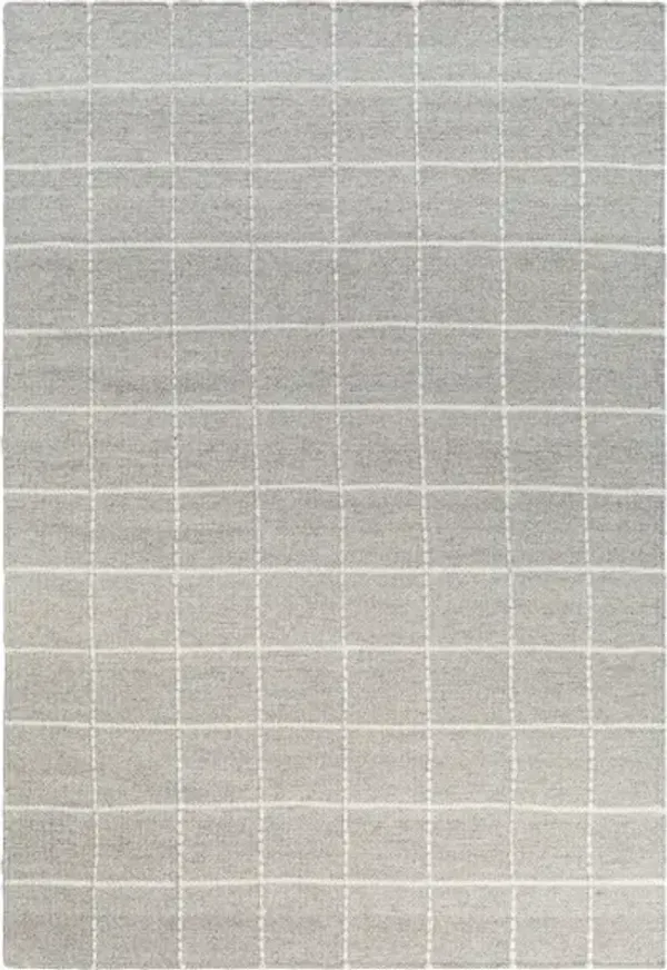 Mardin MDI-2328 8' x 10' Hand Made Rug