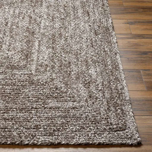 Cologne COG-2301 9' x 12' Hand Made Rug