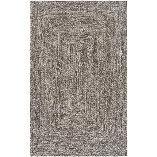 Cologne COG-2301 9' x 12' Hand Made Rug