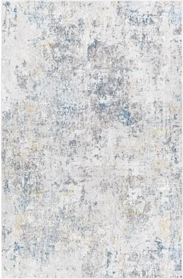 Carmel 5' x 7'3" Rug