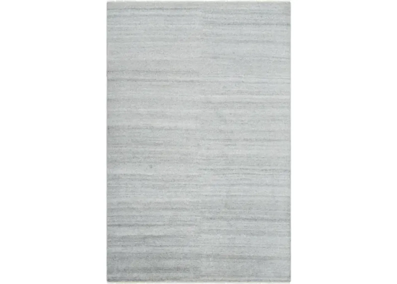 Epic EPI-2302 12' x 15' Handmade Rug