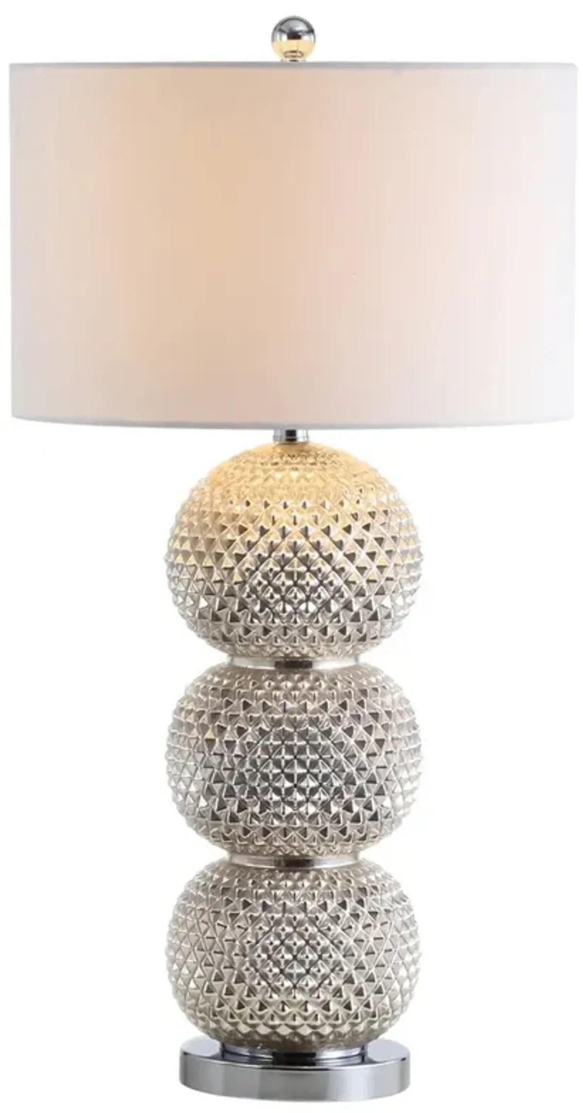 Darcia Table Lamp