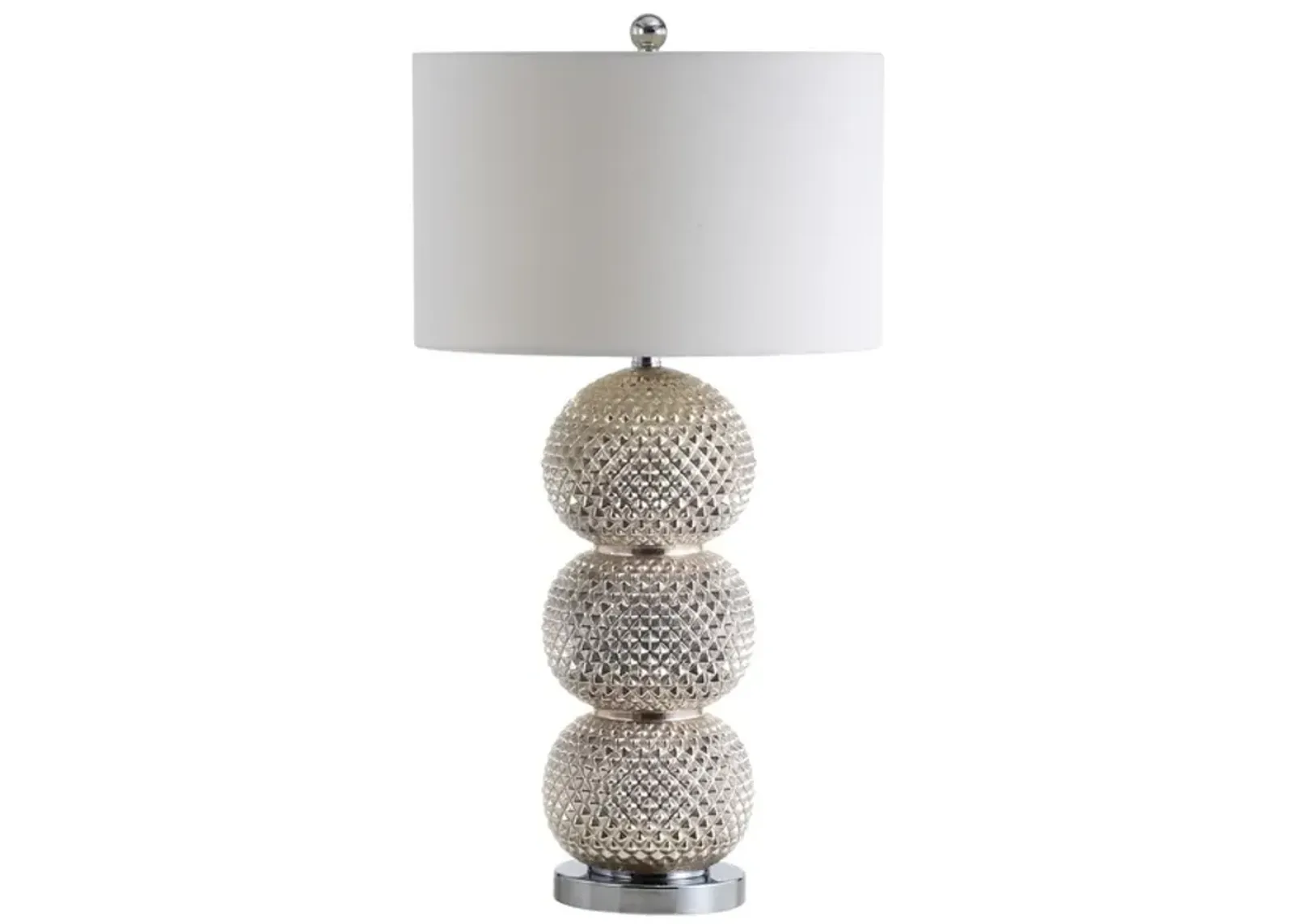 Darcia Table Lamp