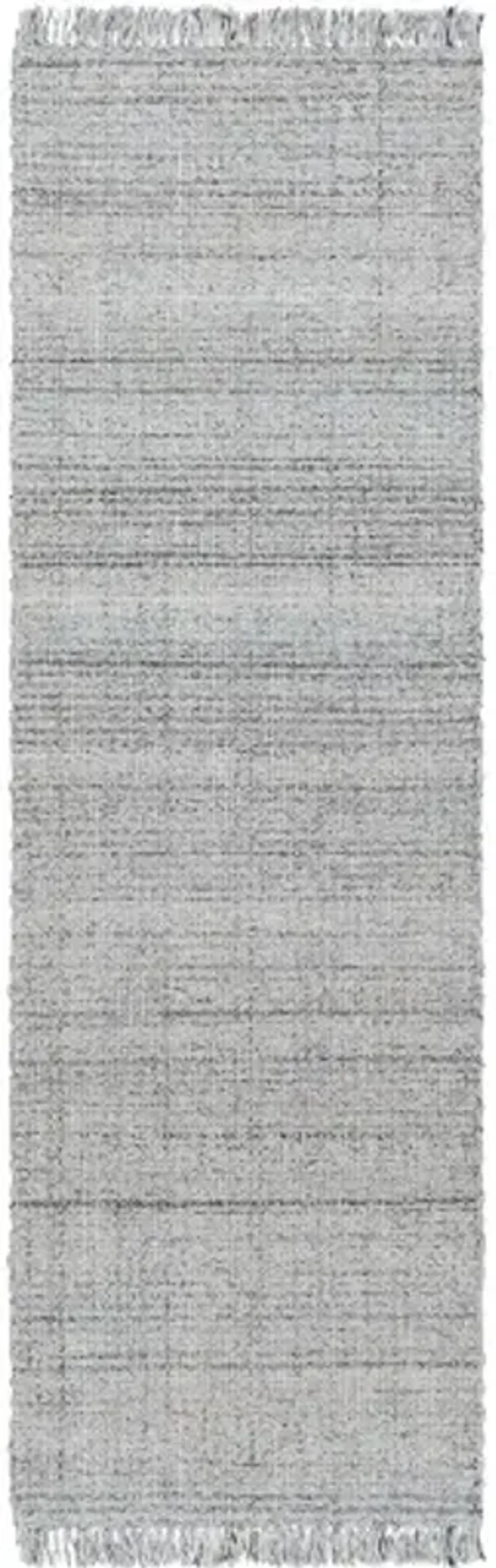 Sara SRU-2303 8' x 10' Hand Made Rug