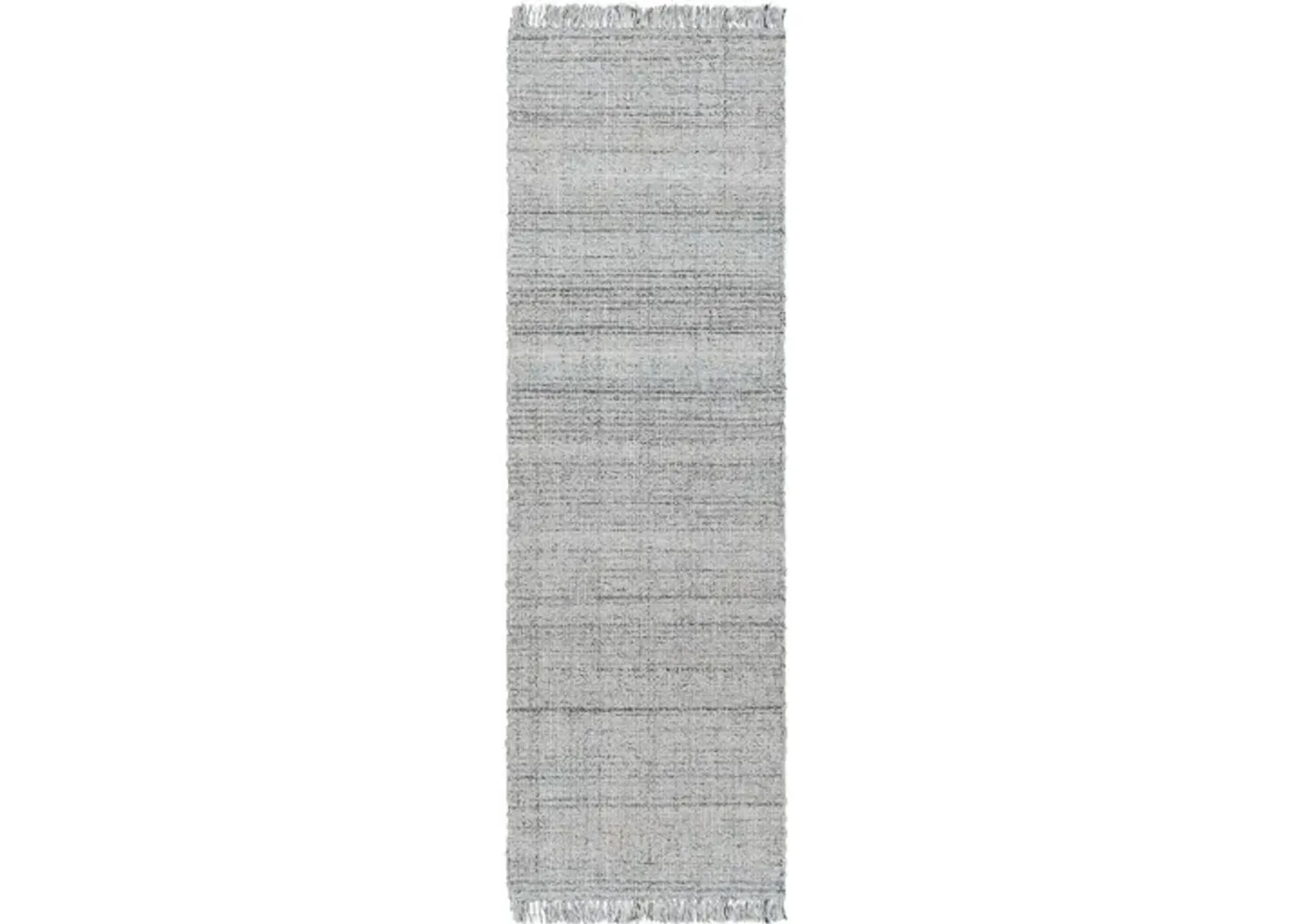 Sara SRU-2303 8' x 10' Hand Made Rug