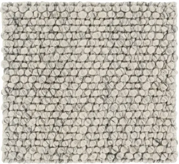 Lucerne LNE-1001 2'6" x 8' Rug