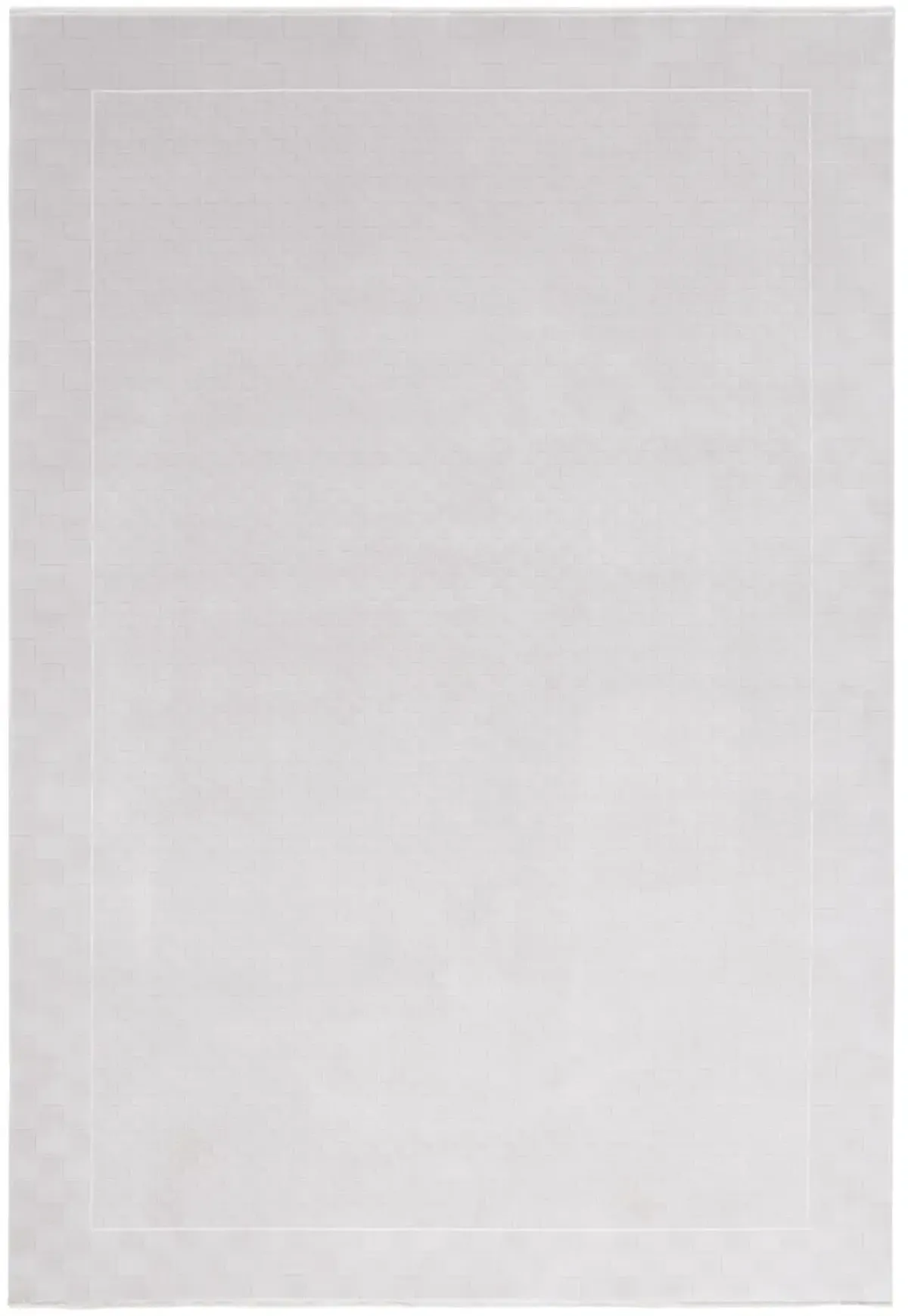 SIGNATURE 734 GREY  9' x 12' Large Rectangle Rug