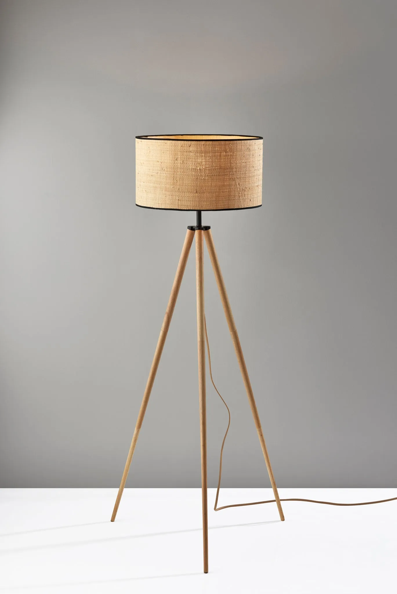 Jackson Floor Lamp