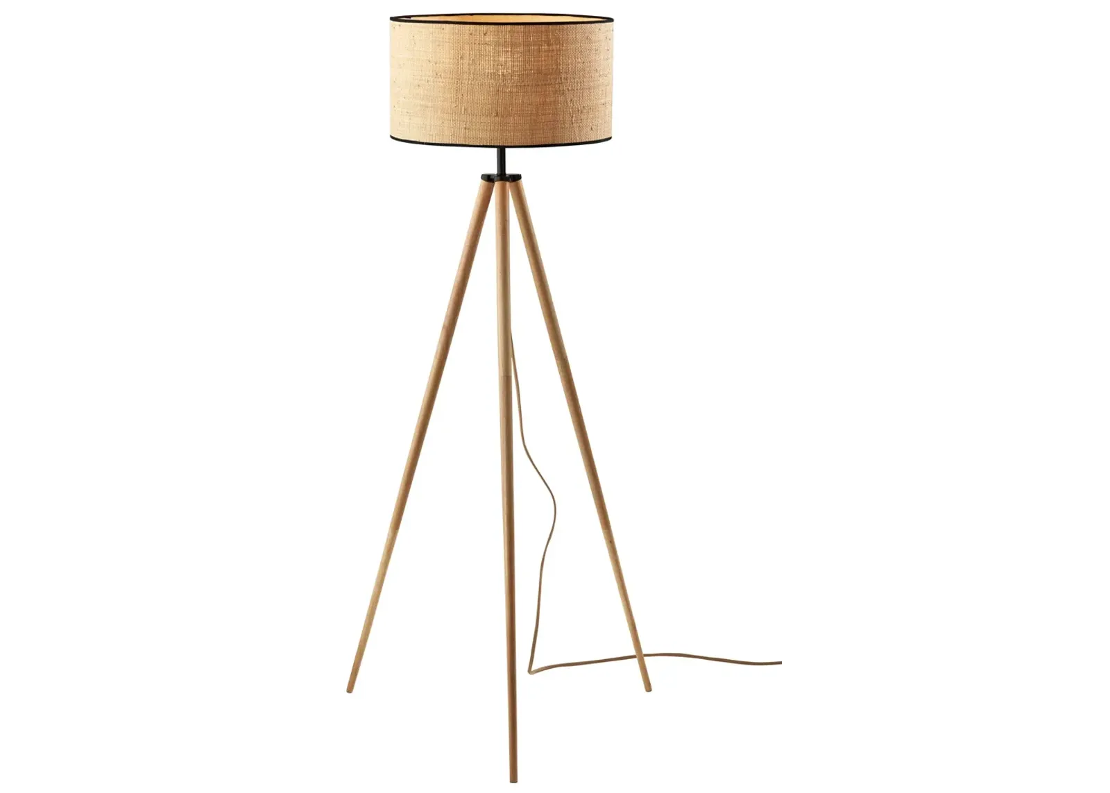 Jackson Floor Lamp