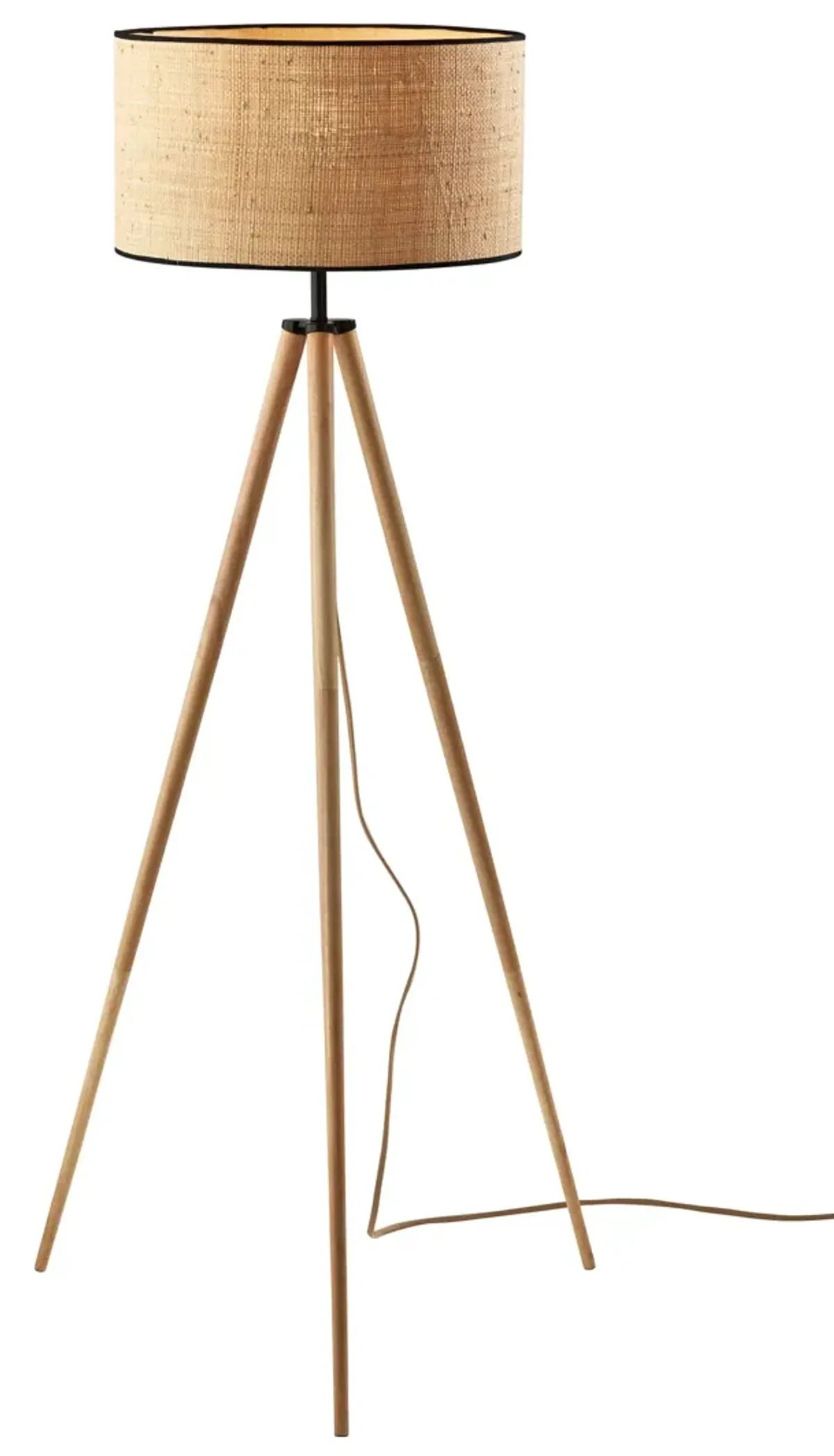 Jackson Floor Lamp