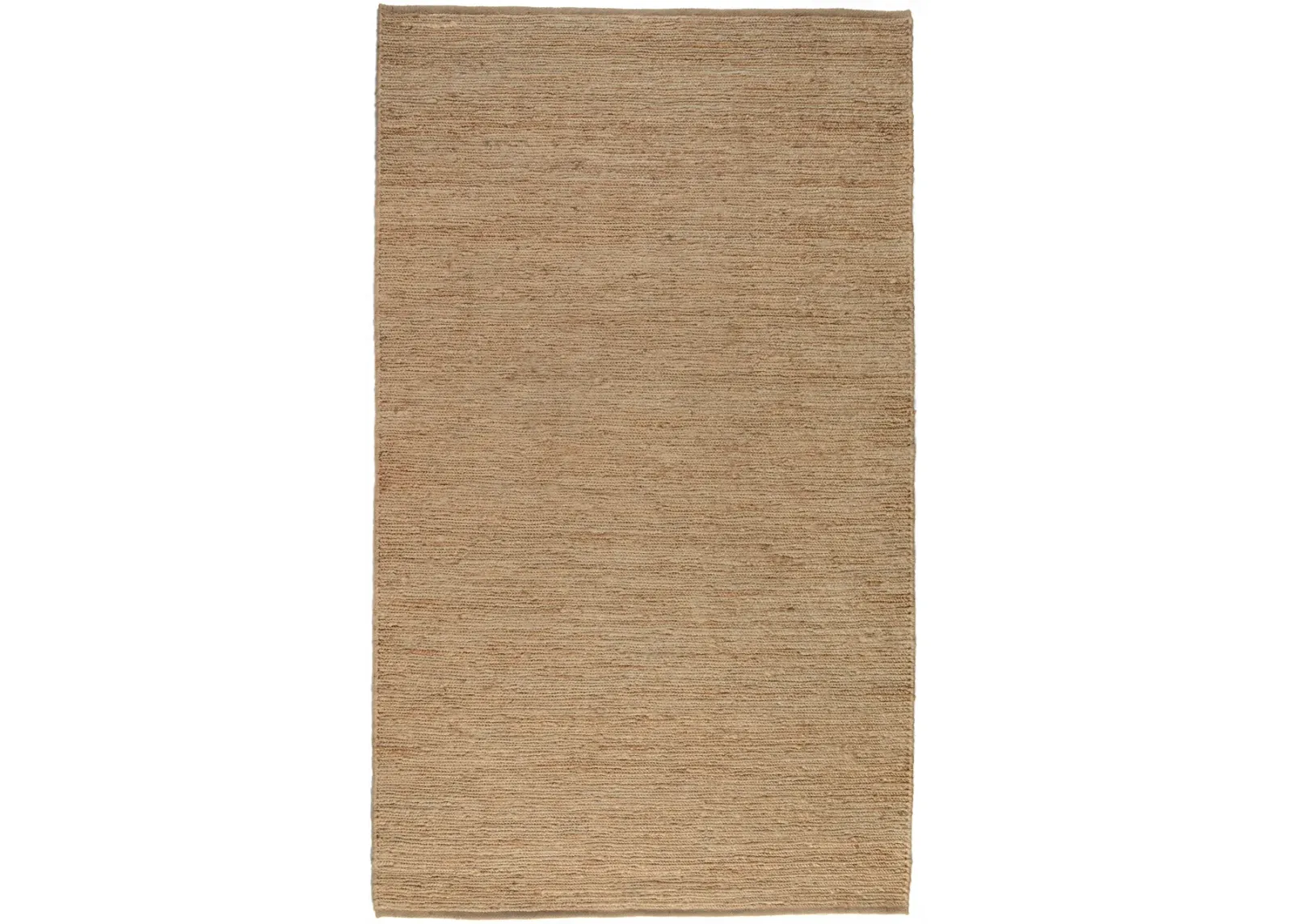 soumak jute natural 2x3