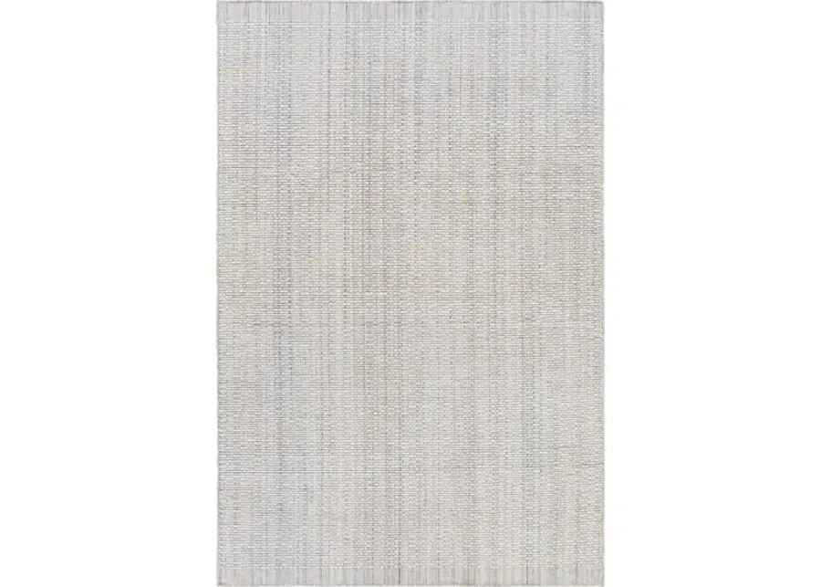 Sycamore SYC-2300 2'6" x 8' Rug