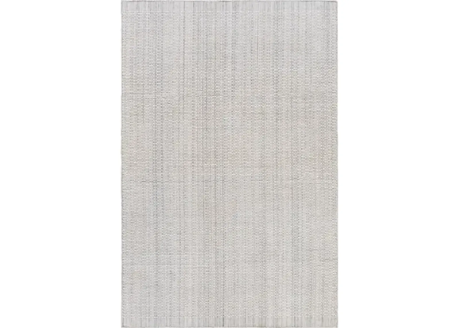 Sycamore SYC-2300 2'6" x 8' Rug