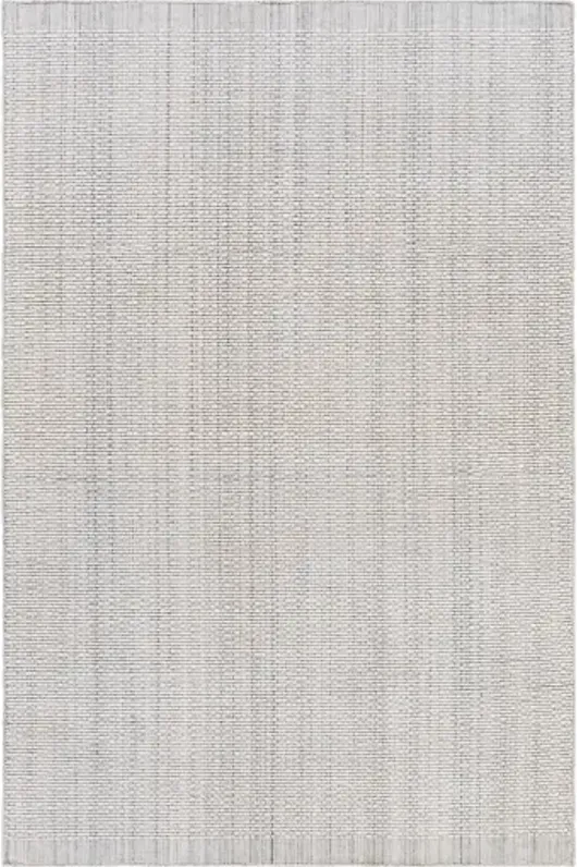 Sycamore SYC-2300 2'6" x 8' Rug