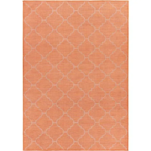 Pasadena 5'1" x 7' Rug