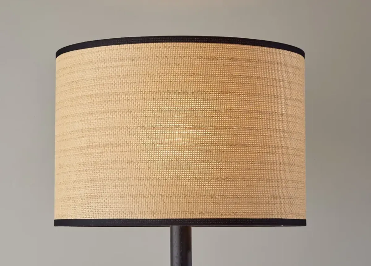 Ellis Floor Lamp