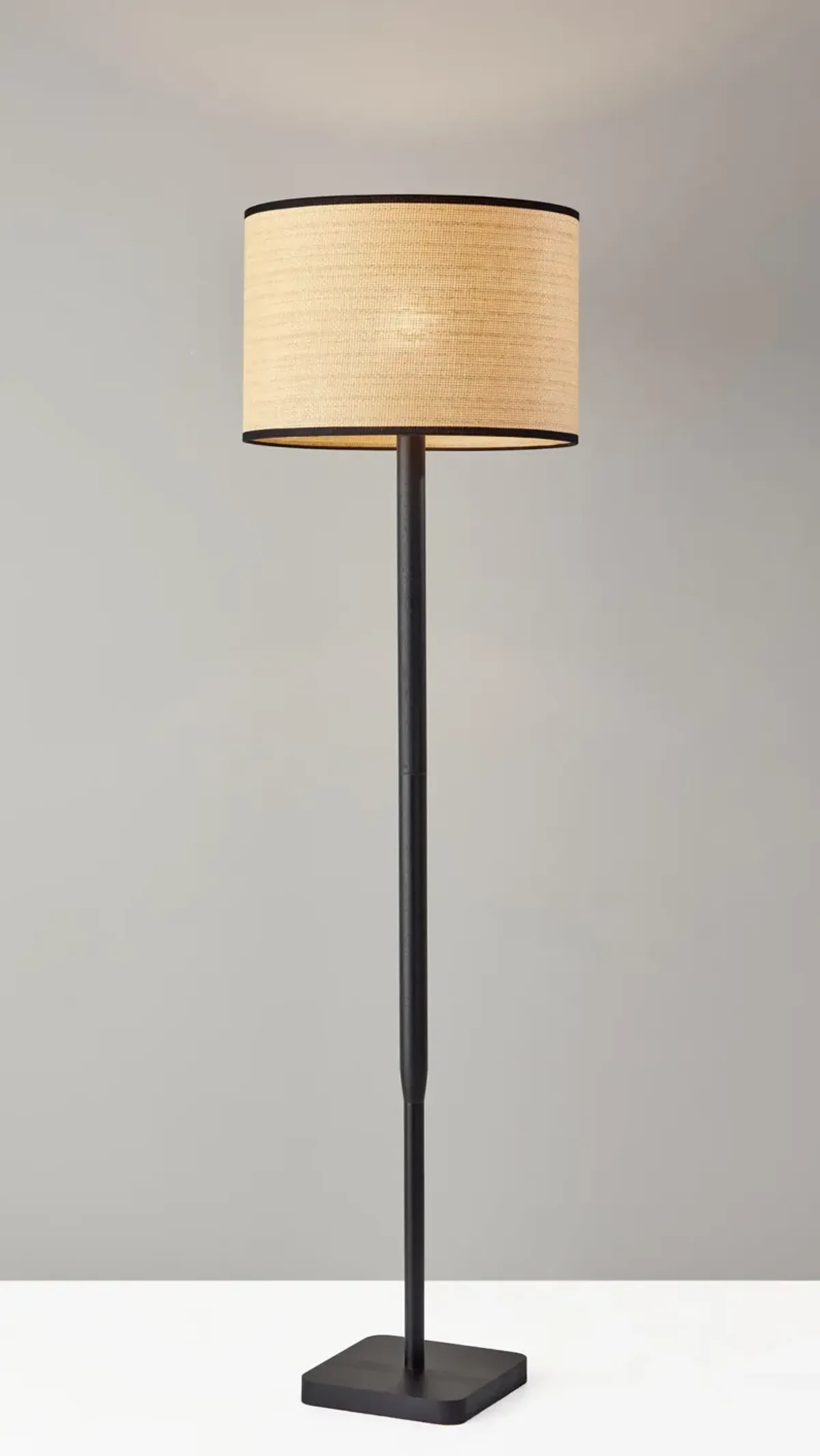 Ellis Floor Lamp