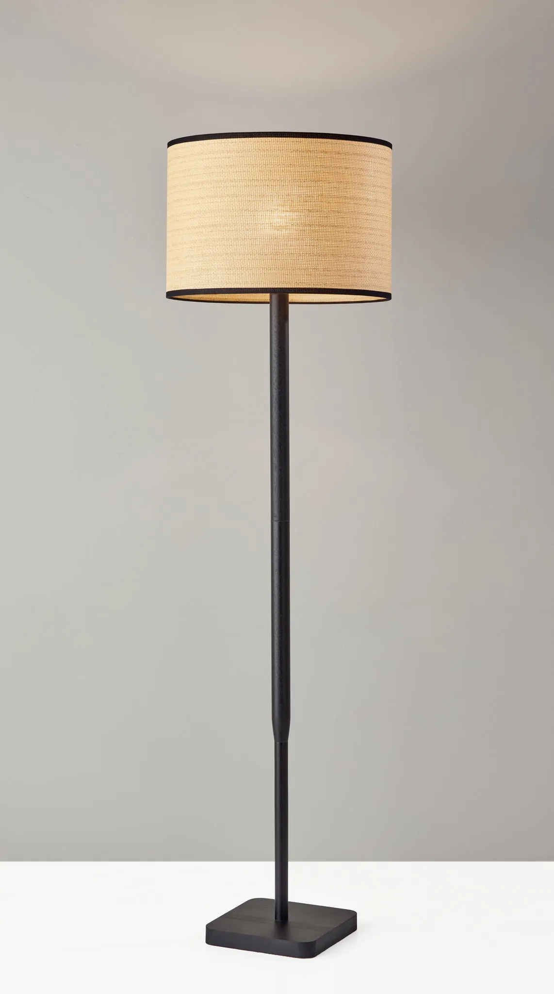 Ellis Floor Lamp