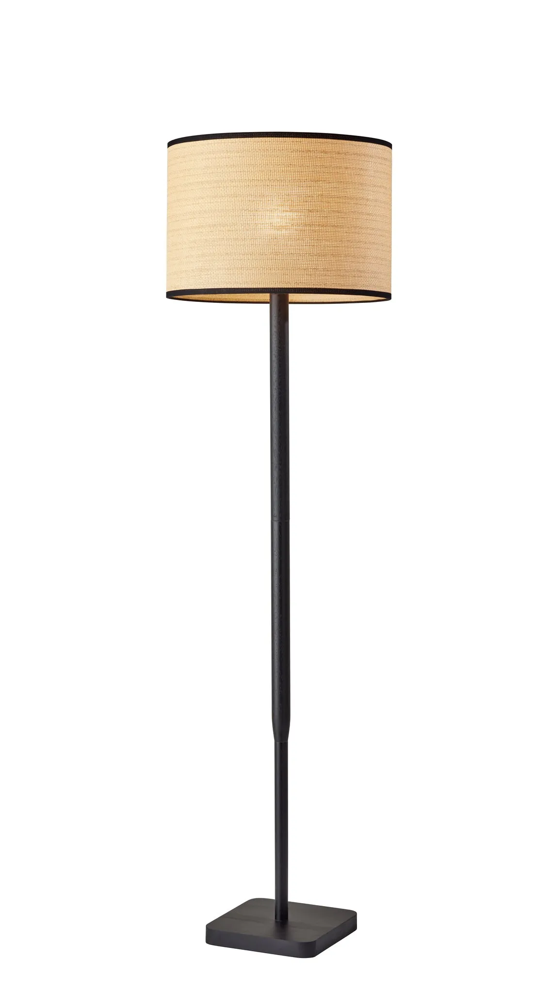 Ellis Floor Lamp