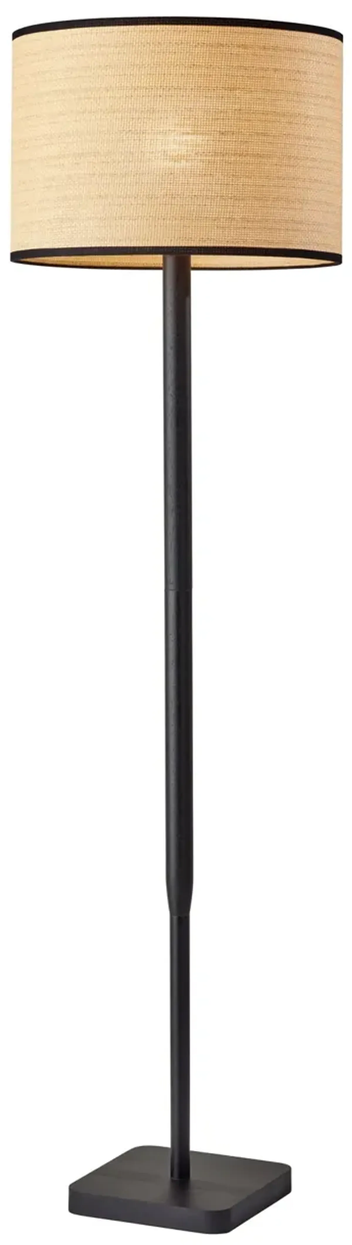 Ellis Floor Lamp