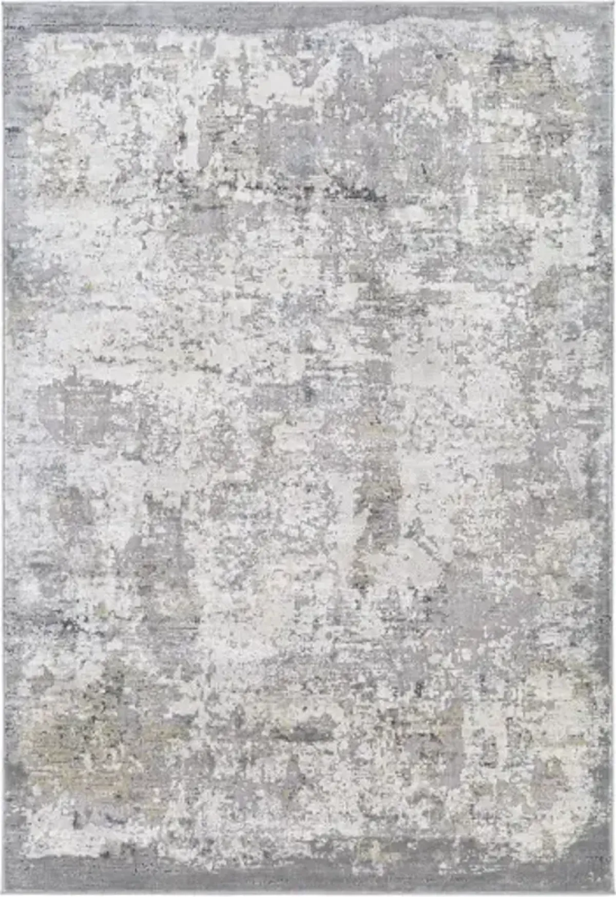 Norland 10' x 14' Rug