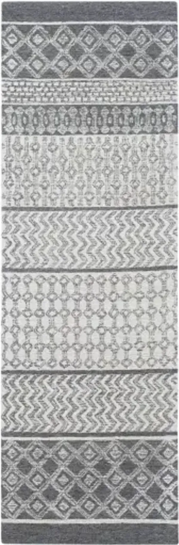 Maroc 5' x 7'6" Rug
