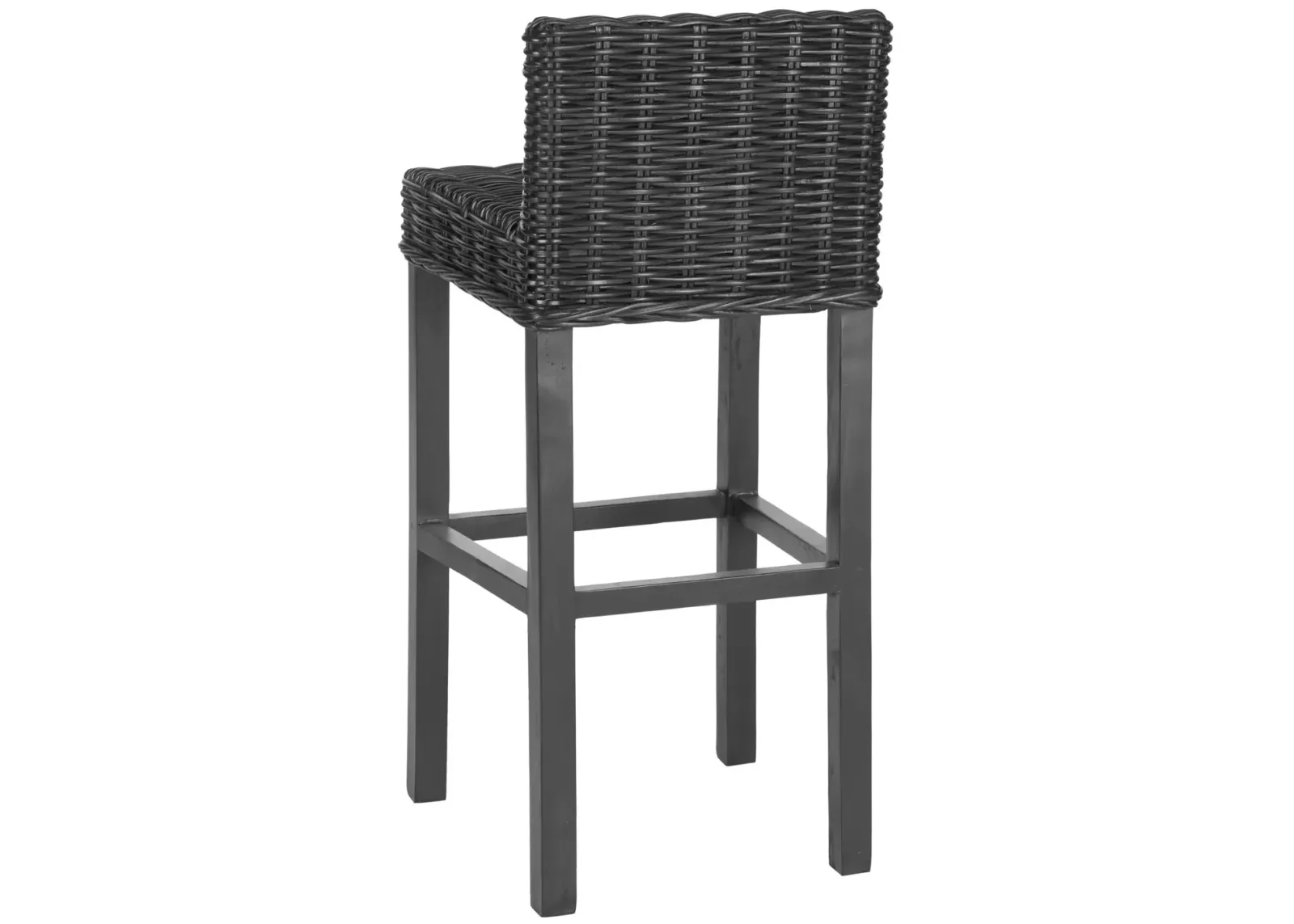 CYPRESS BAR STOOL 