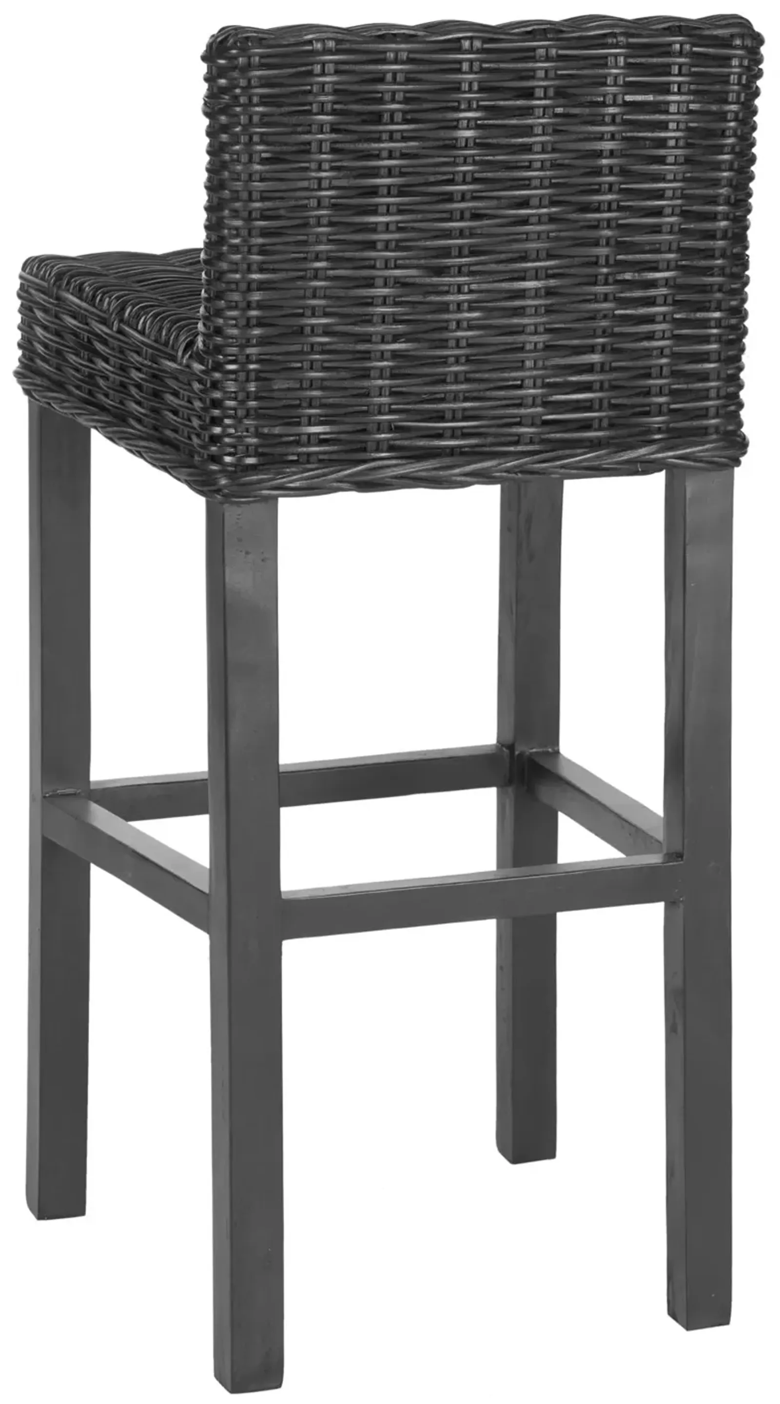 CYPRESS BAR STOOL 