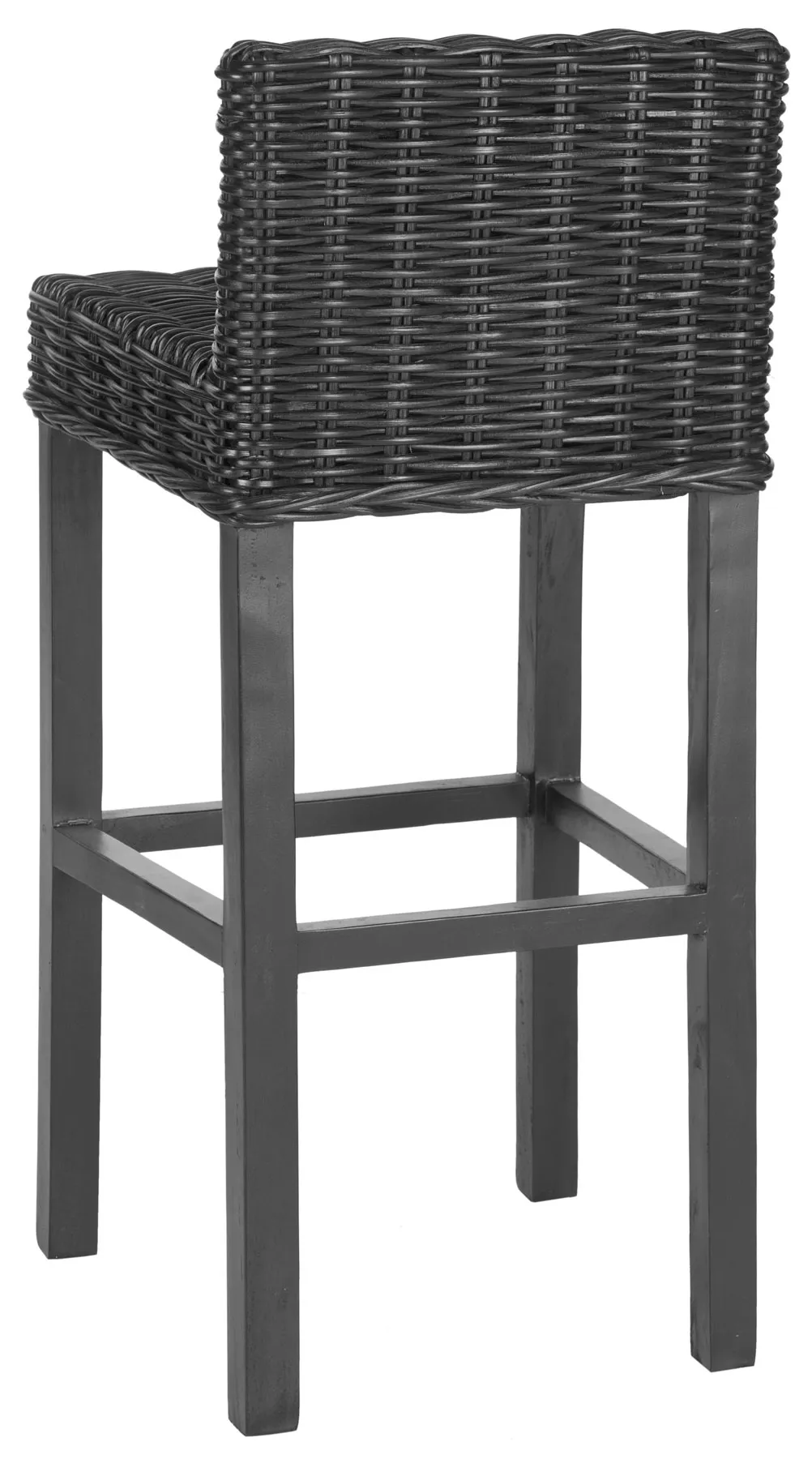 CYPRESS BAR STOOL 