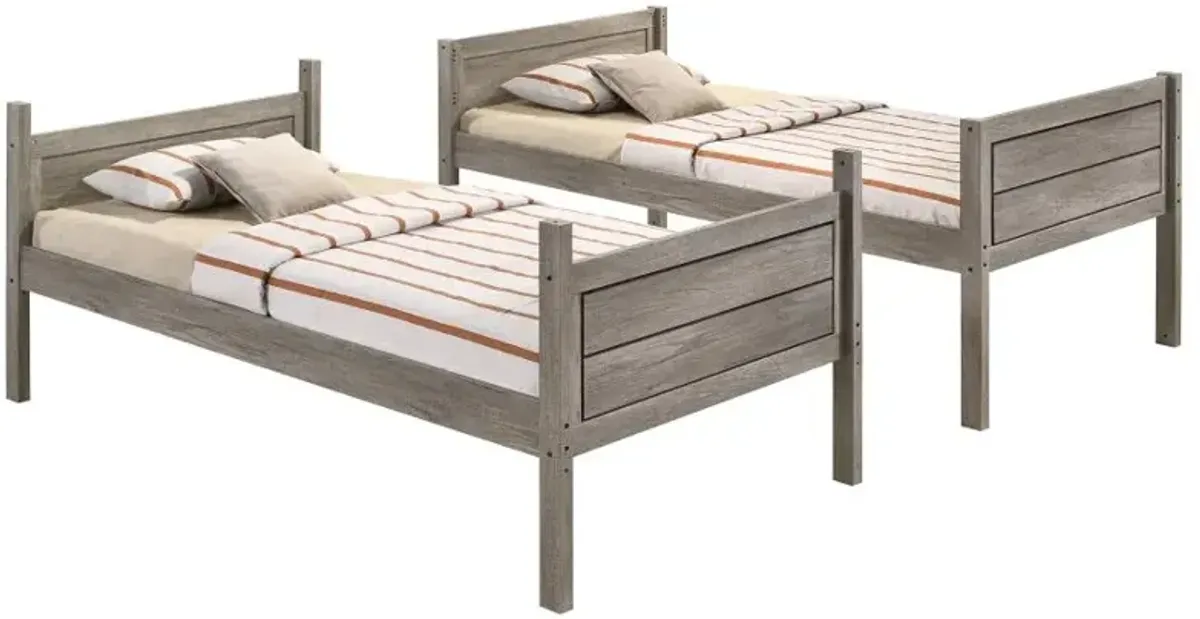 Ryder Bunk Bed