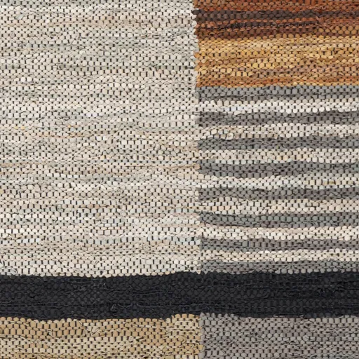 Lexington 2' x 3' Rug