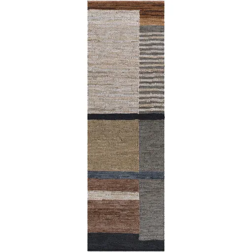 Lexington 2' x 3' Rug