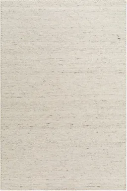 white color