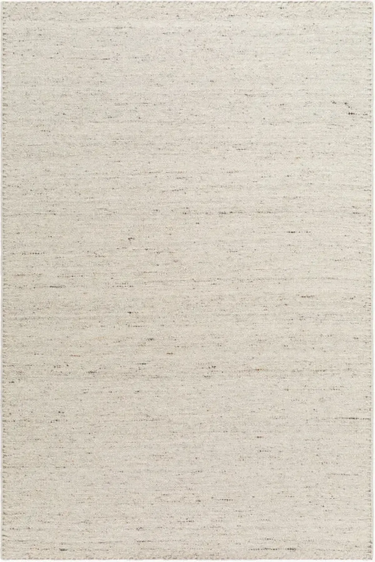 Berkeley Handmade Rug