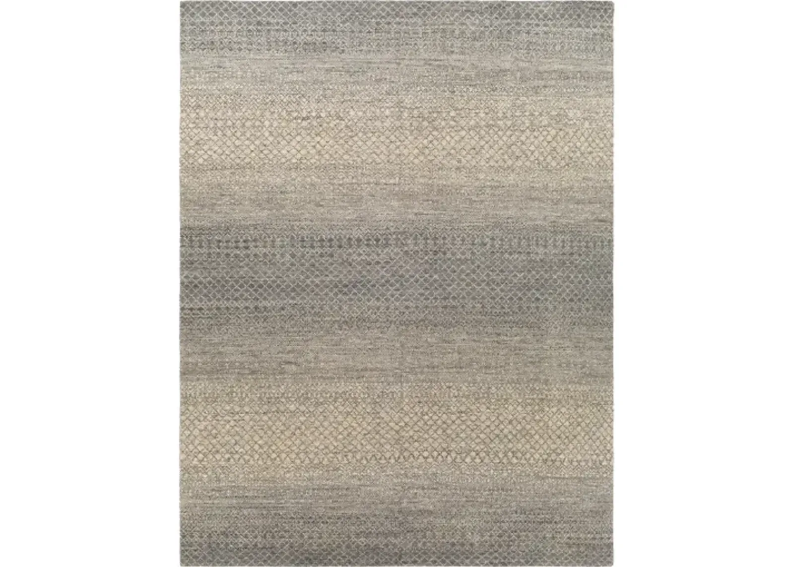 Bethesda 6' x 9' Rug