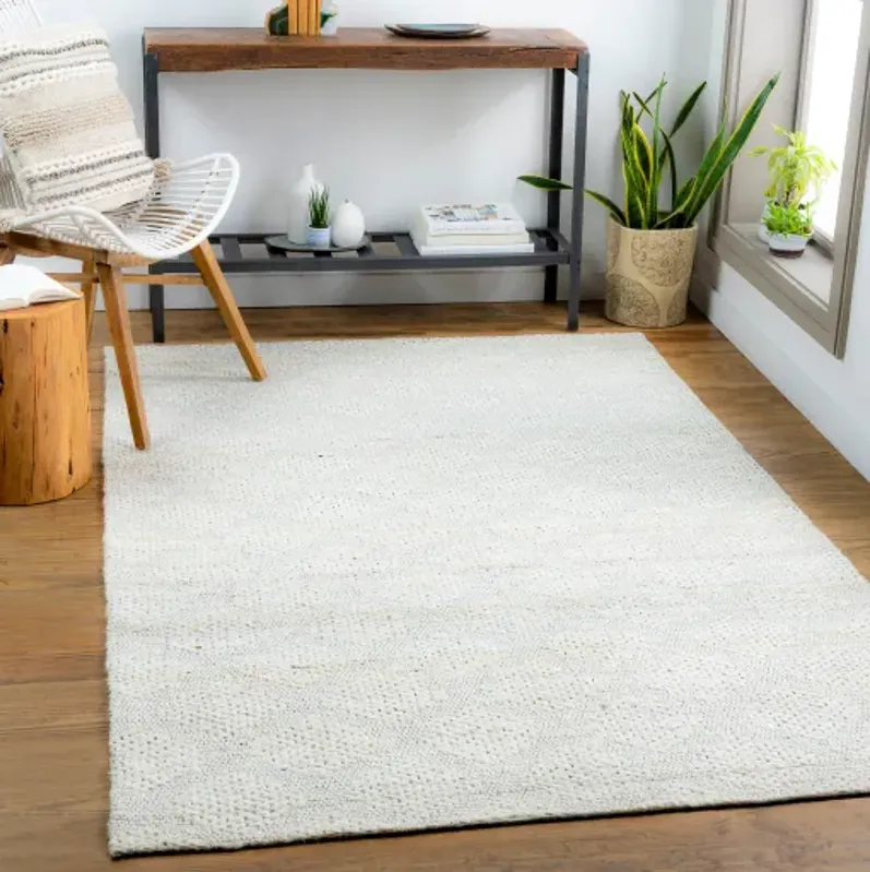 Trace 8'10" x 12' Rug