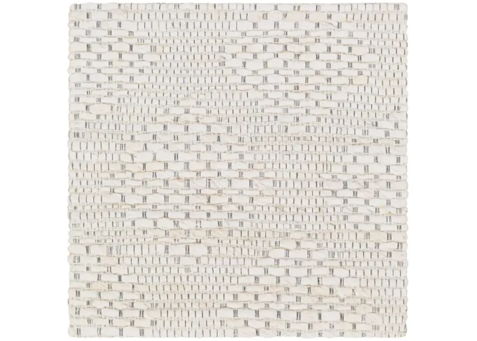 Trace 8'10" x 12' Rug