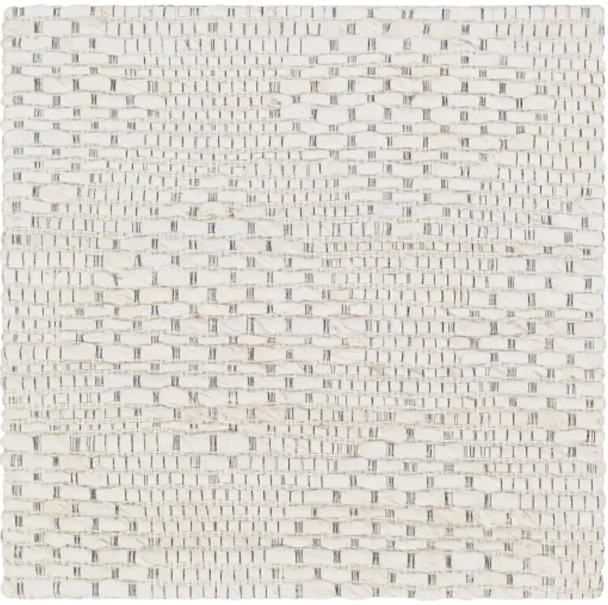 Trace 8'10" x 12' Rug