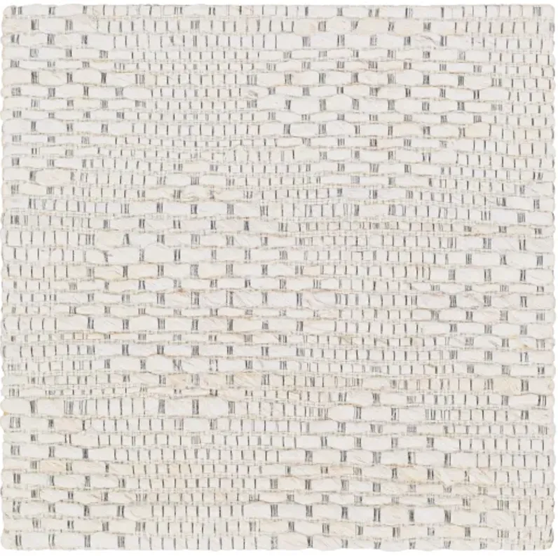 Trace 8'10" x 12' Rug