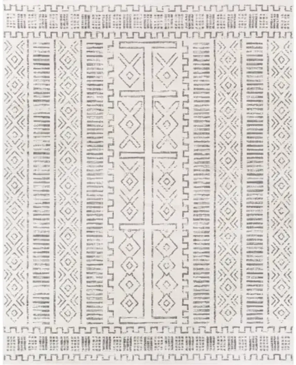 Roma 9' x 12'3" Rug